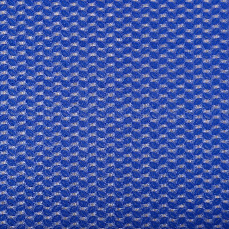 Lace Fabric Cutwork Women's Polyester for Women's Wear Wholesale Suppl 2
